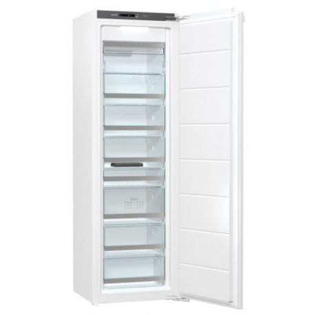 Freezer FNI5182A1