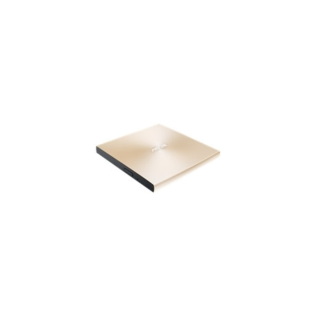 ASUS SDRW-08U9M-U/GOLD/G/AS/P2G USB TYPE-C Cable + NERO Backitup