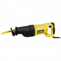 DeWalt DW311K-QS saber saw 1200Watt Pendelhub