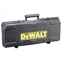 DeWalt DW311K-QS saber saw 1200Watt Pendelhub