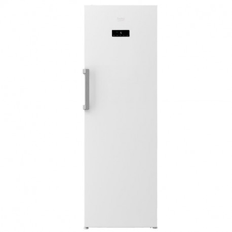 Jahekapp Beko (185 cm)