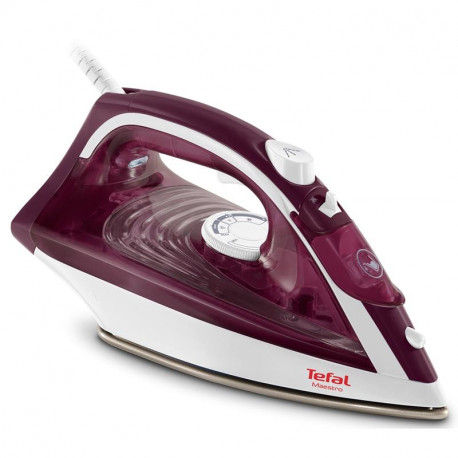 Tefal steam iron Maestro FV1844