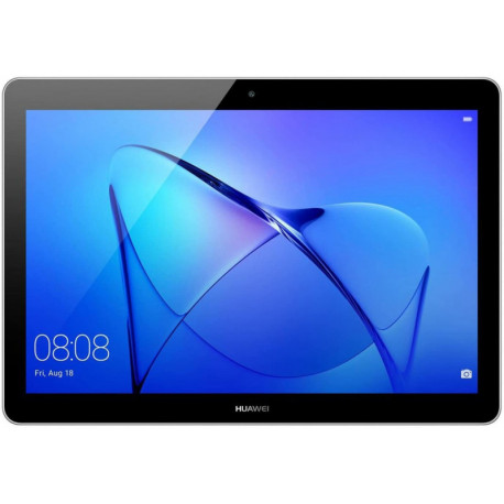 Huawei MediaPad T3 10" 16GB WiFi, hall