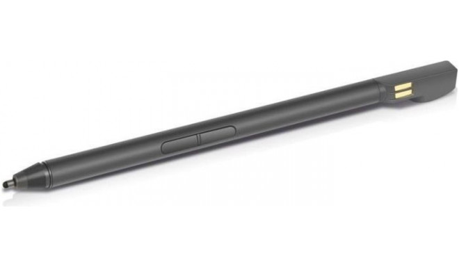 Lenovo Tab 10 Active Pen (4X80R03232)