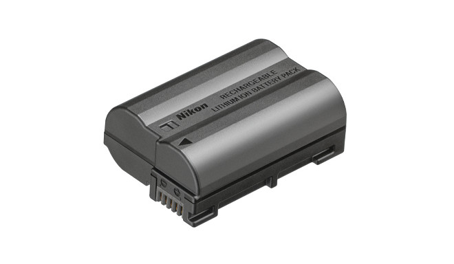 Nikon battery EN-EL15c