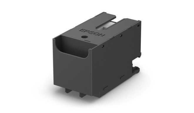 Hoolduskonteiner Epson T6716 Maintenance Box for WorkForce Pro WF-C5790D/C5710DWF/C5290DW/C5210DW WF