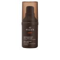 NUXE MEN contour des yeux multi-fonctions 15 ml