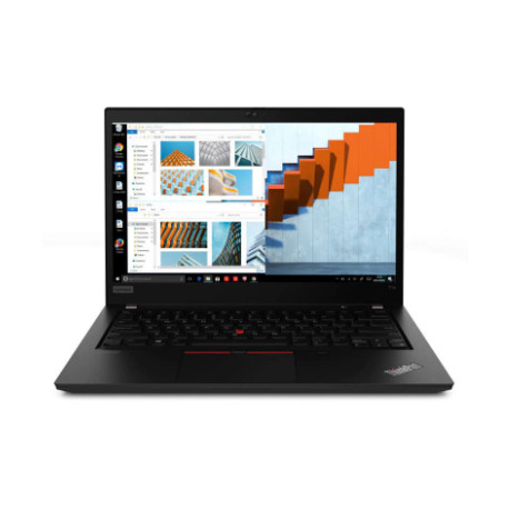 Lenovo ThinkPad T14 i5-10210U/8GB DDR4/256GB