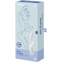 Satisfyer Pro + G-Spot