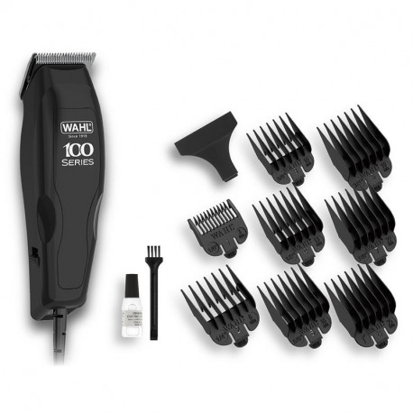 Wahl hair clipper Home Pro 100