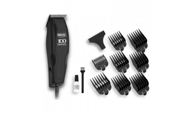Wahl hair clipper Home Pro 100