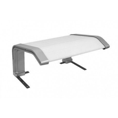Worx charging station cover WA0194