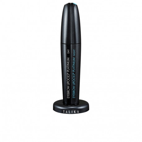 TALIKA EYEBROW LIPOSOURCILS PLATINIUM sérum crecimiento de cejas 2 x 8,5 ml