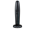 TALIKA LIPOCILS eyebrow platinium 2 x 8,5 ml