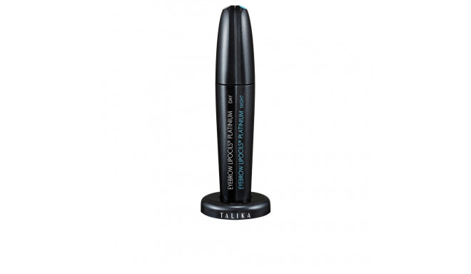 TALIKA EYEBROW LIPOSOURCILS PLATINIUM sérum crecimiento de cejas 2 x 8,5 ml
