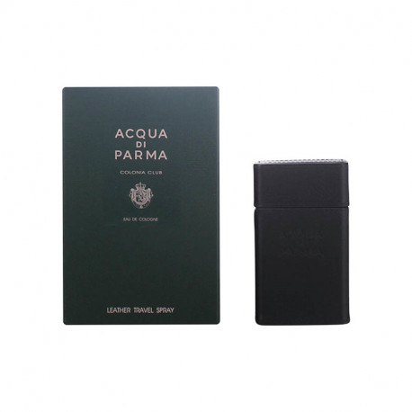 Acqua Di Parma Colonia Club Edc Spray (30ml)