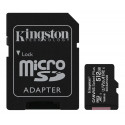 microSD 512GB Canvas Select Plus 100/85MB/s