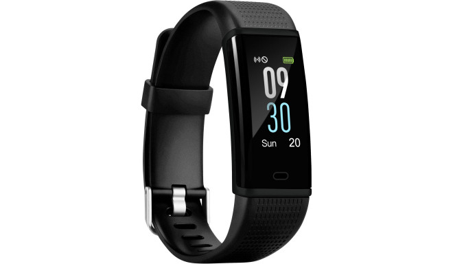 acme multisport gps