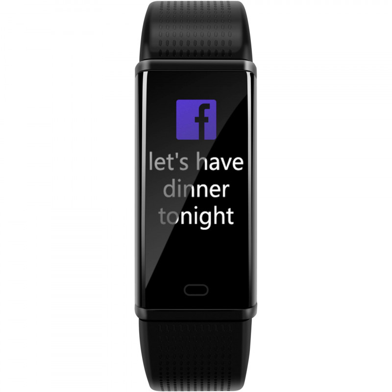 acme multisport gps