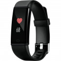 ACME ACT307 Multisport Activity Tracker HR