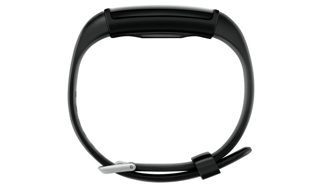 acme multisport gps