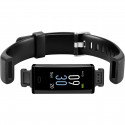ACME ACT307 Multisport Activity Tracker HR