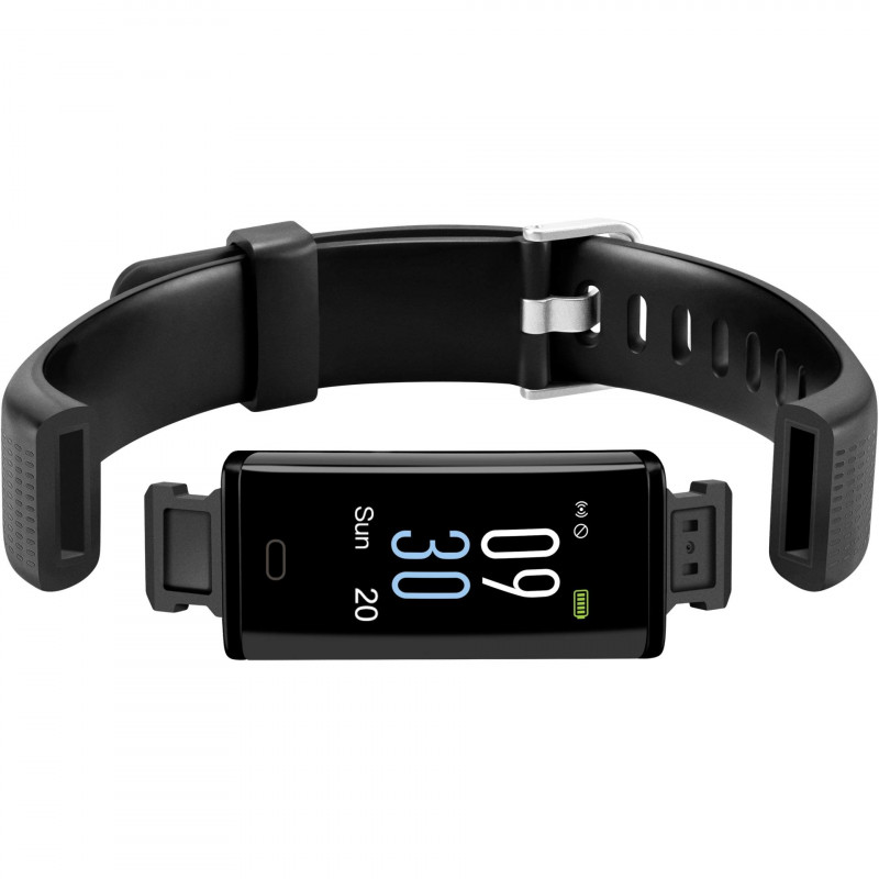 acme multisport activity tracker hr