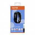 ACME ACT307 Multisport Activity Tracker HR