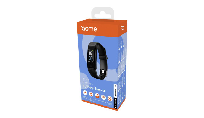 acme multisport gps
