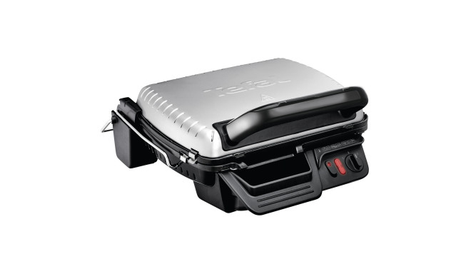 Tefal võileivagrill GC 3060 3in1