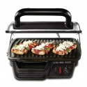 Tefal GC 3060 Contact Grill 3 in 1