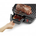 Tefal GC 3060 Contact Grill 3 in 1