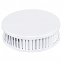 Pyrexx PX-1C Smoke Detector V3-Q wireless white - white - white