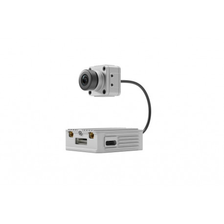 DRONE ACC FPV AIR UNIT/CP.TR.00000004.02 DJI