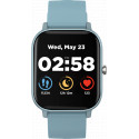 Canyon smartwatch Wildberry CNS-SW74BL