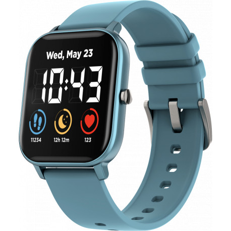 Canyon nutikell Wildberry CNS-SW74BL