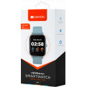 Canyon smartwatch Wildberry CNS-SW74BL