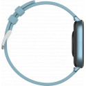 Canyon smartwatch Wildberry CNS-SW74BL