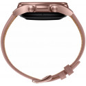 Samsung Galaxy Watch 3 4G 41mm, bronze