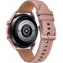 Samsung Galaxy Watch 3 4G 41mm, bronze