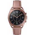 Samsung Galaxy Watch 3 4G 41mm, bronze