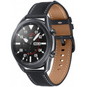 Samsung Galaxy Watch 3 45mm, must
