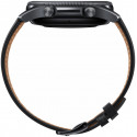 Samsung Galaxy Watch 3 4G 45mm, black