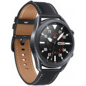 Samsung Galaxy Watch 3 4G 45mm, must