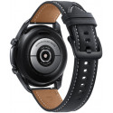 Samsung Galaxy Watch 3 4G 45mm, must