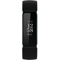 Fitbit Inspire 2, black/black