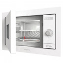 Gorenje BM235SYW
