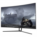 LC-Power LC-M32-QHD-144-C-V2
