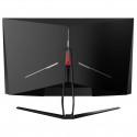 LC-Power LC-M32-QHD-144-C-V2