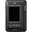 Fujifilm Instax Mini LiPlay, dark gray